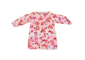 Paul Smith, Baby Girls Dress, 0-3 Months