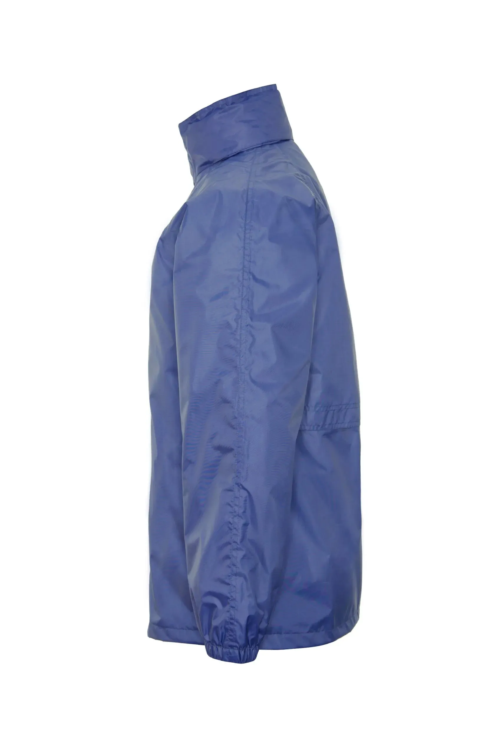 RAINBIRD Adult's Stowaway Waterproof Jacket