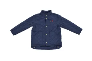 Ralph Lauren, Boys Jacket, 5 Years