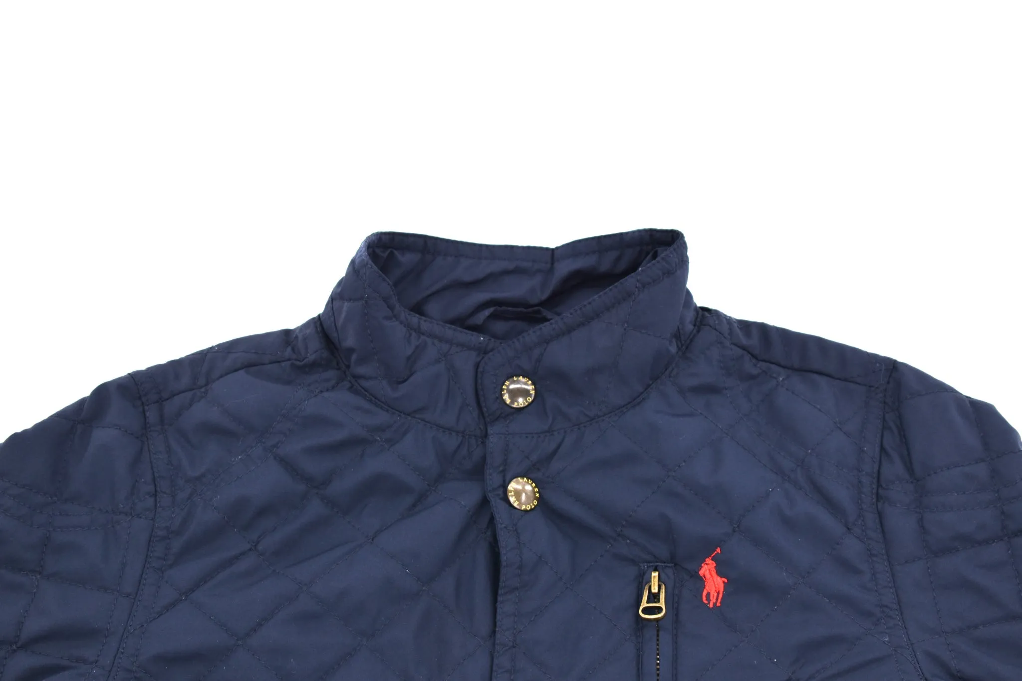 Ralph Lauren, Boys Jacket, 5 Years