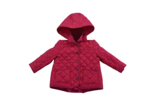 Ralph Lauren, Girls Jacket, 2 Years