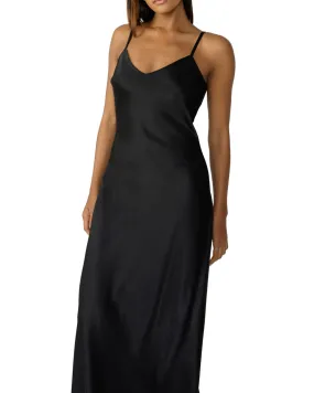 Sanctuary Slip Midi Dress