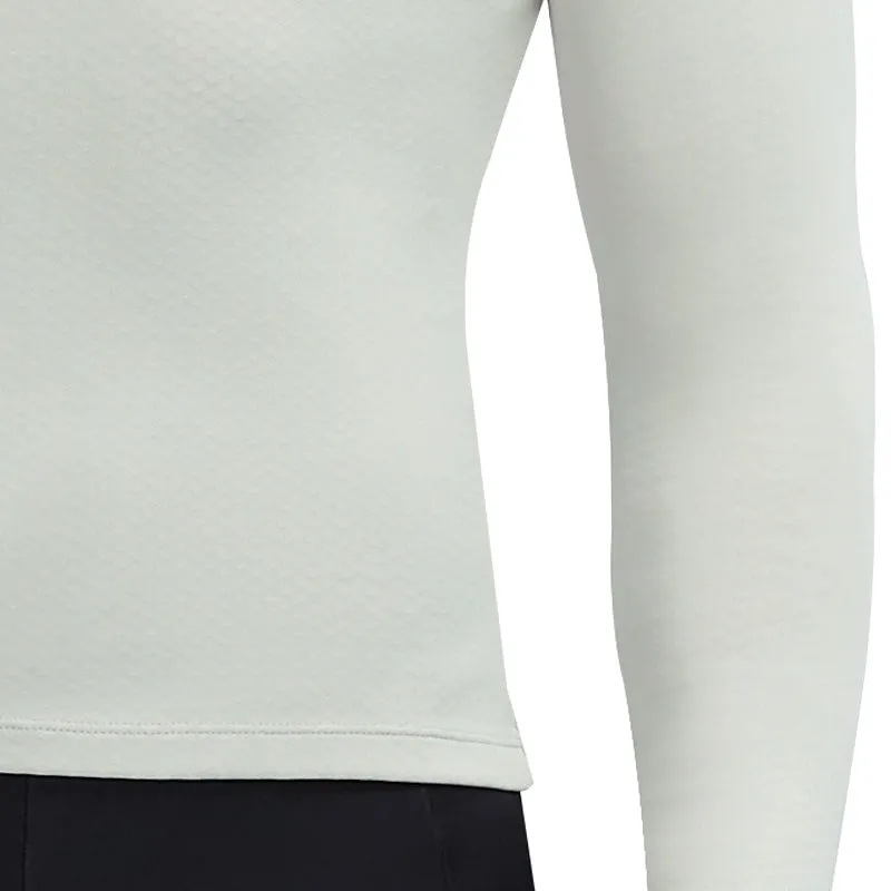 Santic Western Men's Base Layer