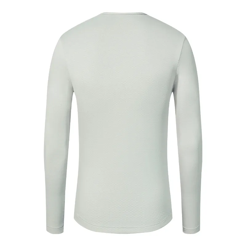 Santic Western Men's Base Layer