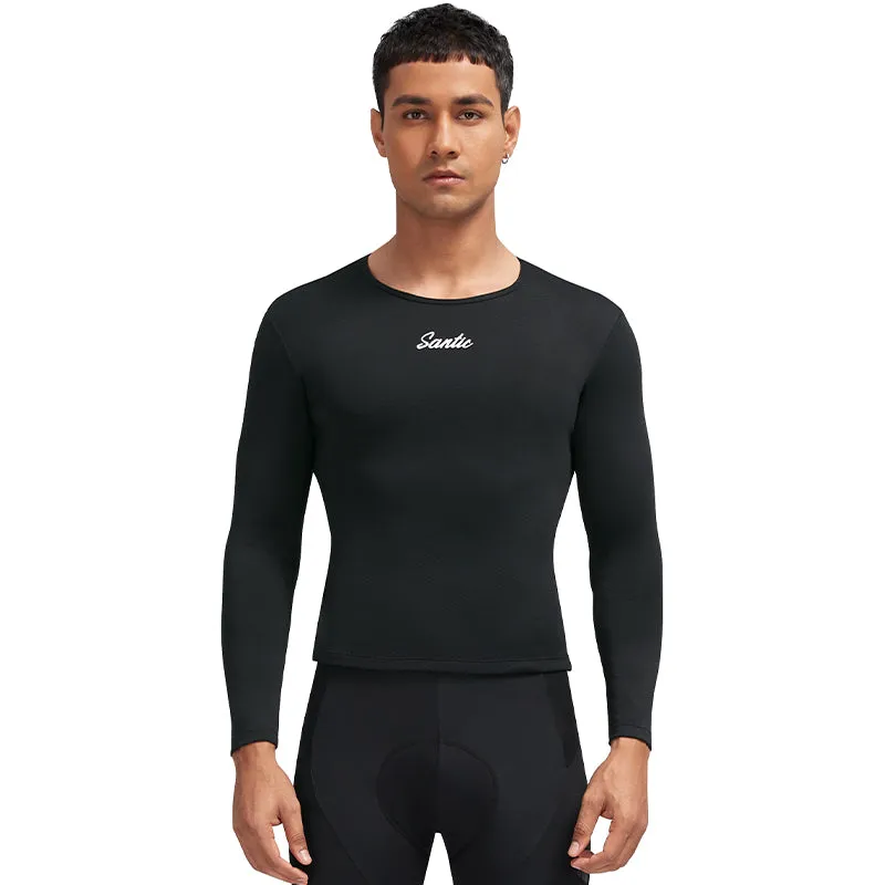 Santic Western Men's Base Layer