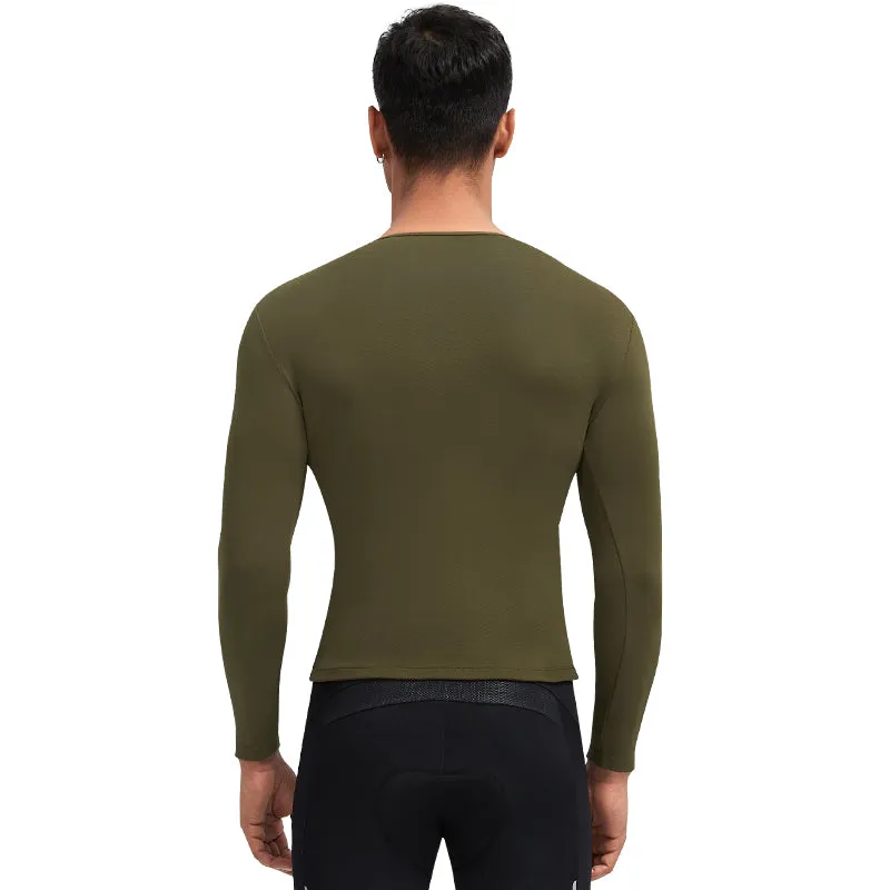 Santic Western Men's Base Layer