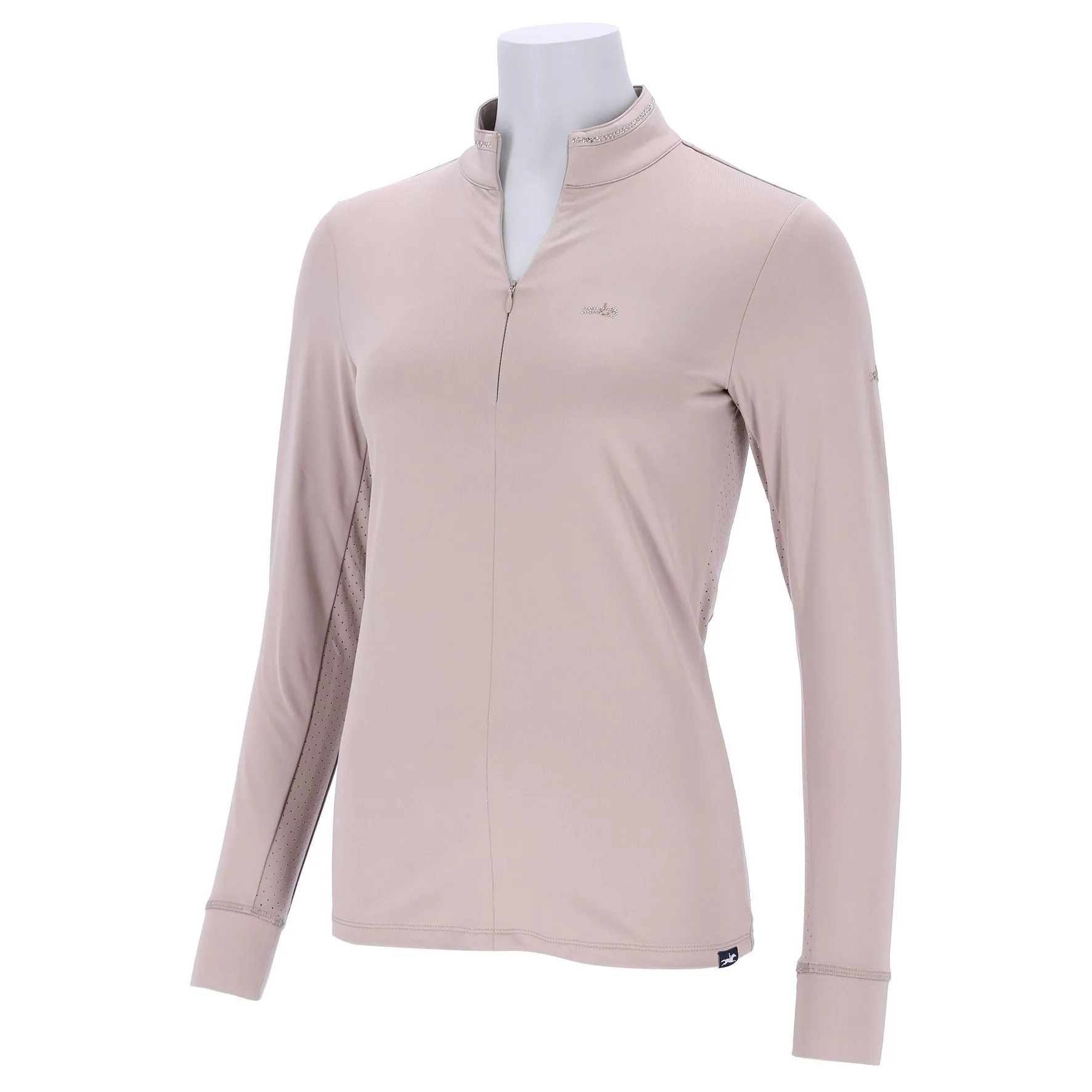 Schockemohle Training Shirt Peppa A/W 24