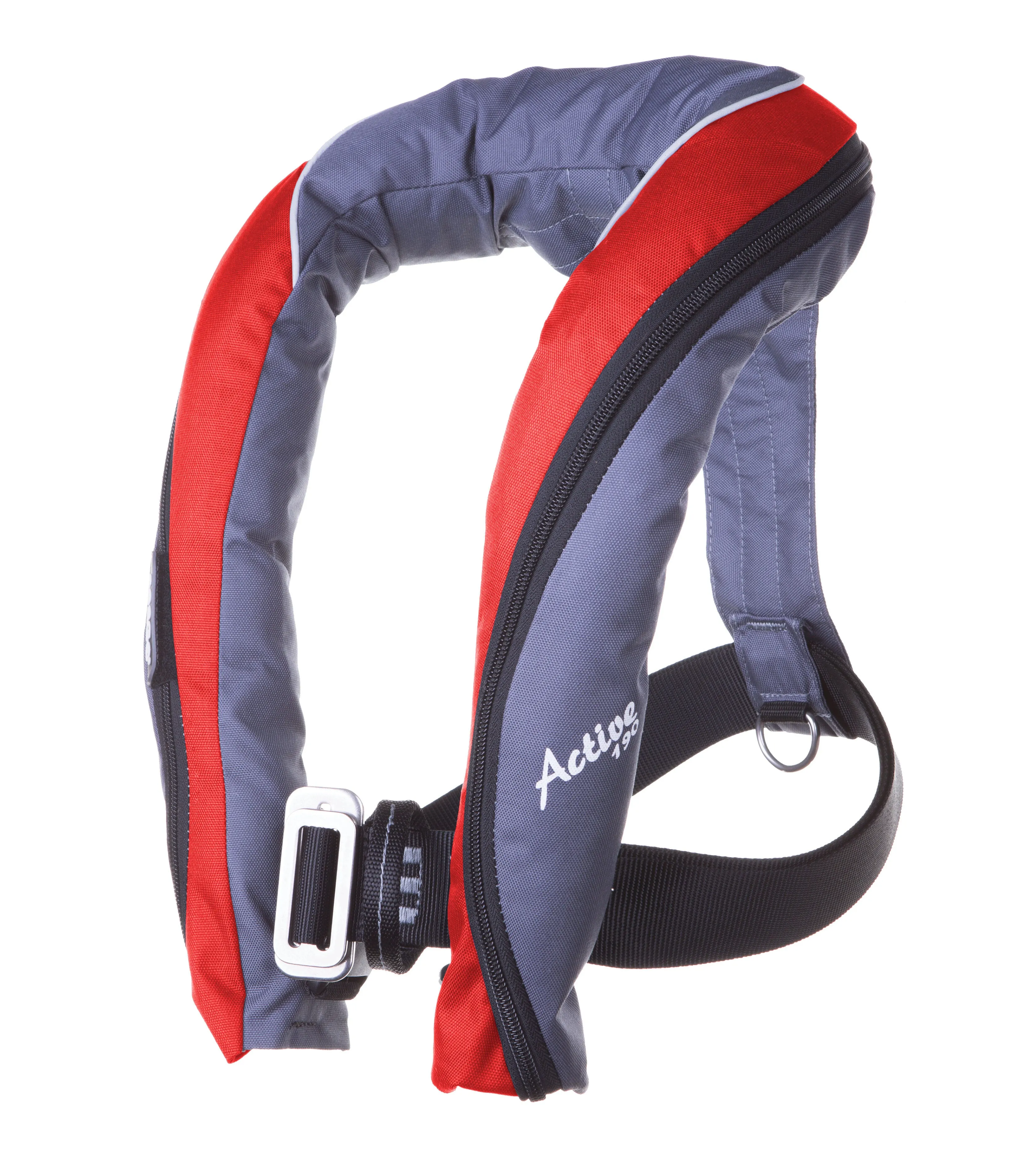 Seago Active PRO 190N Auto Offshore Lifejacket