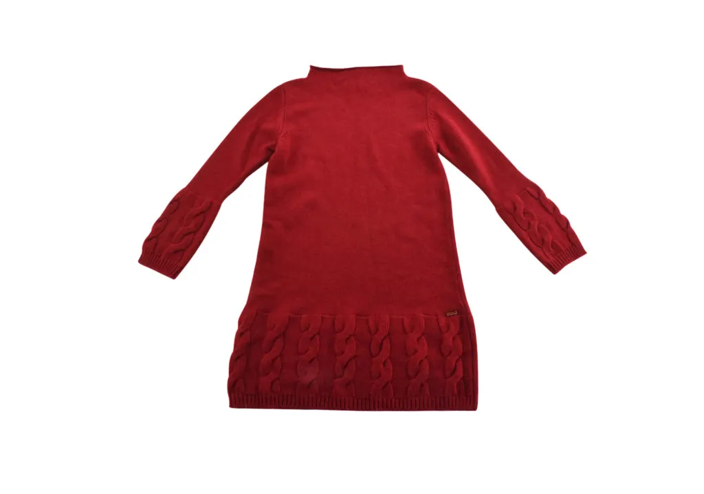 Simonetta, Girls Dress, 9 Years