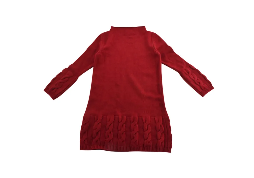 Simonetta, Girls Dress, 9 Years