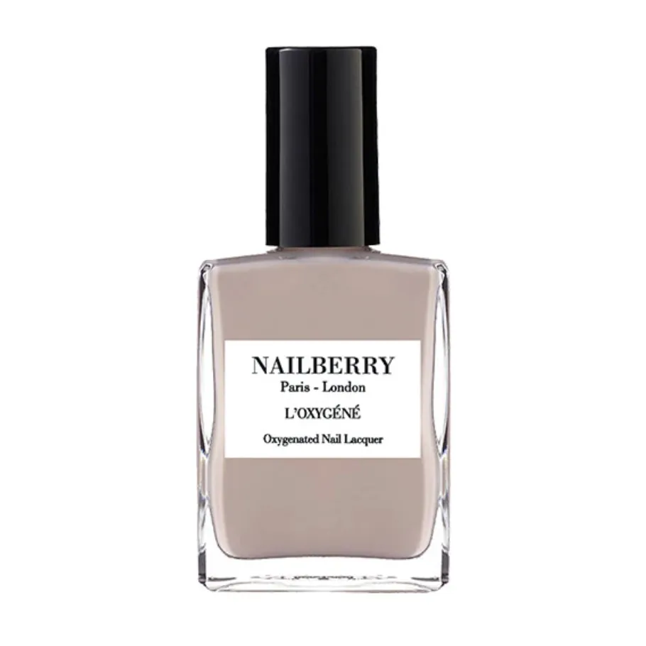 Simplicity Nailberry