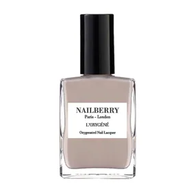 Simplicity Nailberry