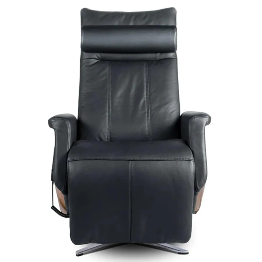 Svago Swivel Zero Gravity Recliner SV500