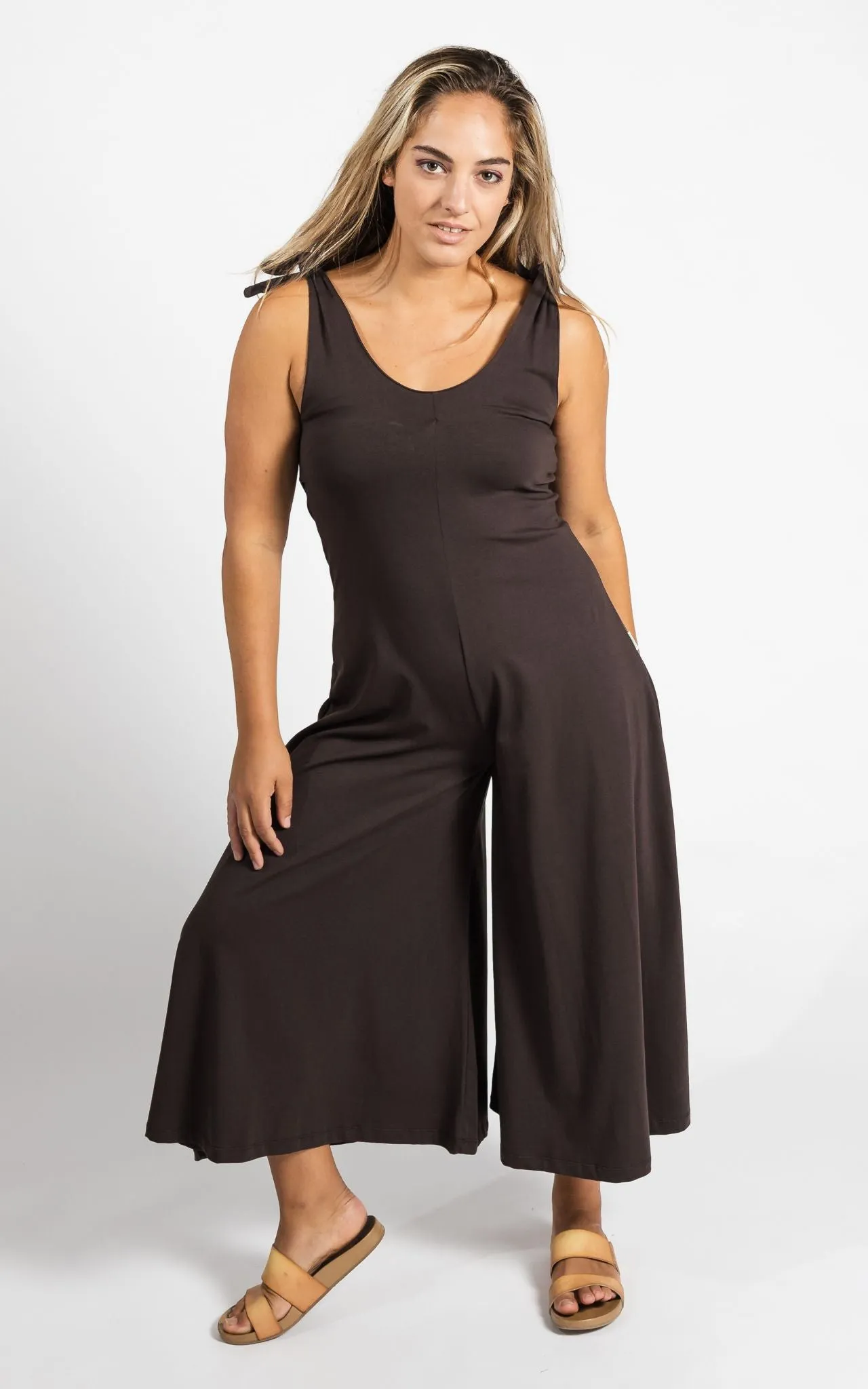 Tara Jumpsuit