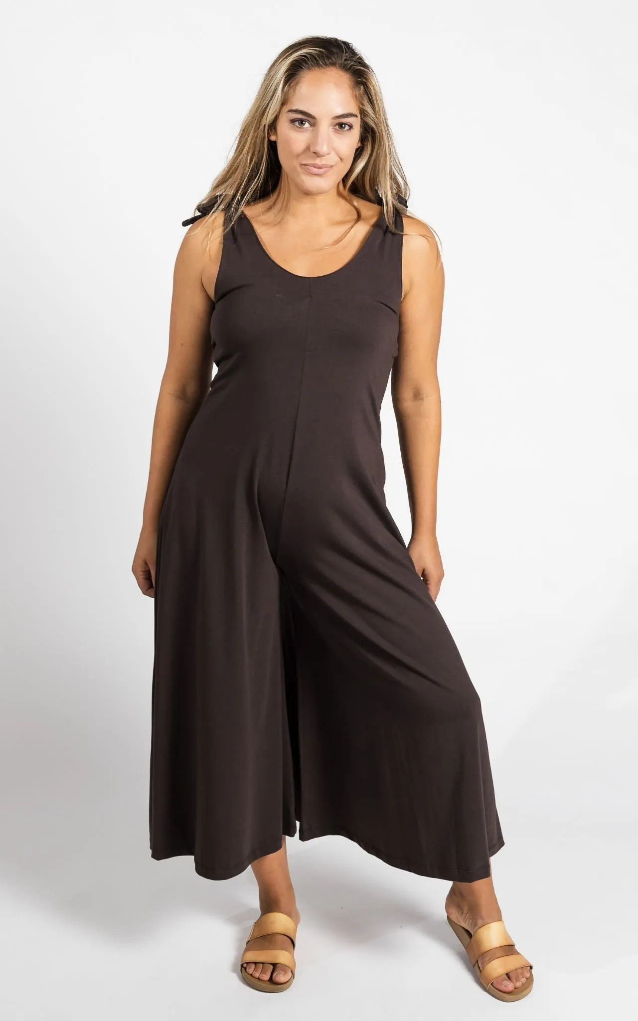 Tara Jumpsuit