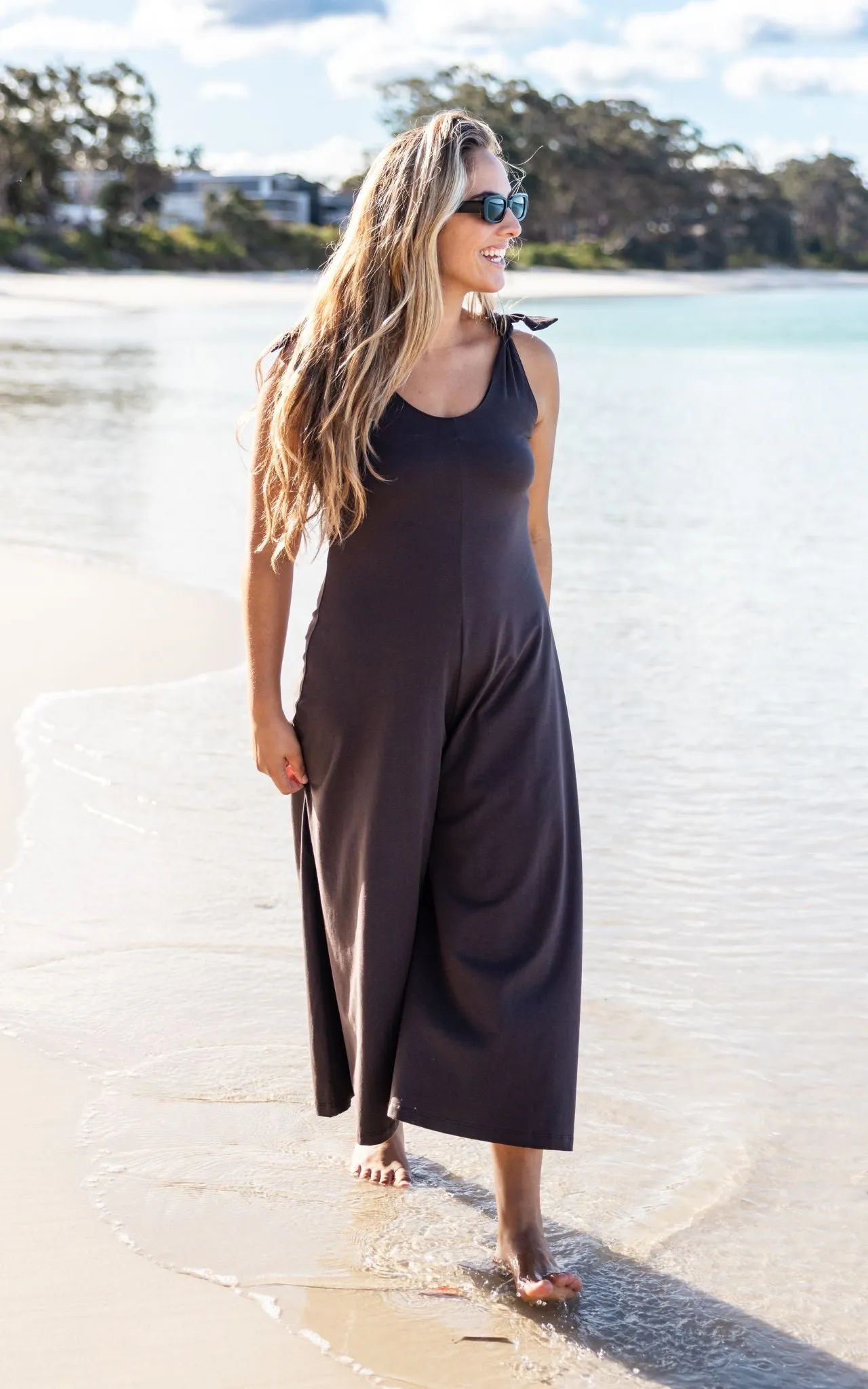 Tara Jumpsuit