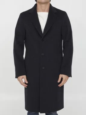 Tonello Wool Coat