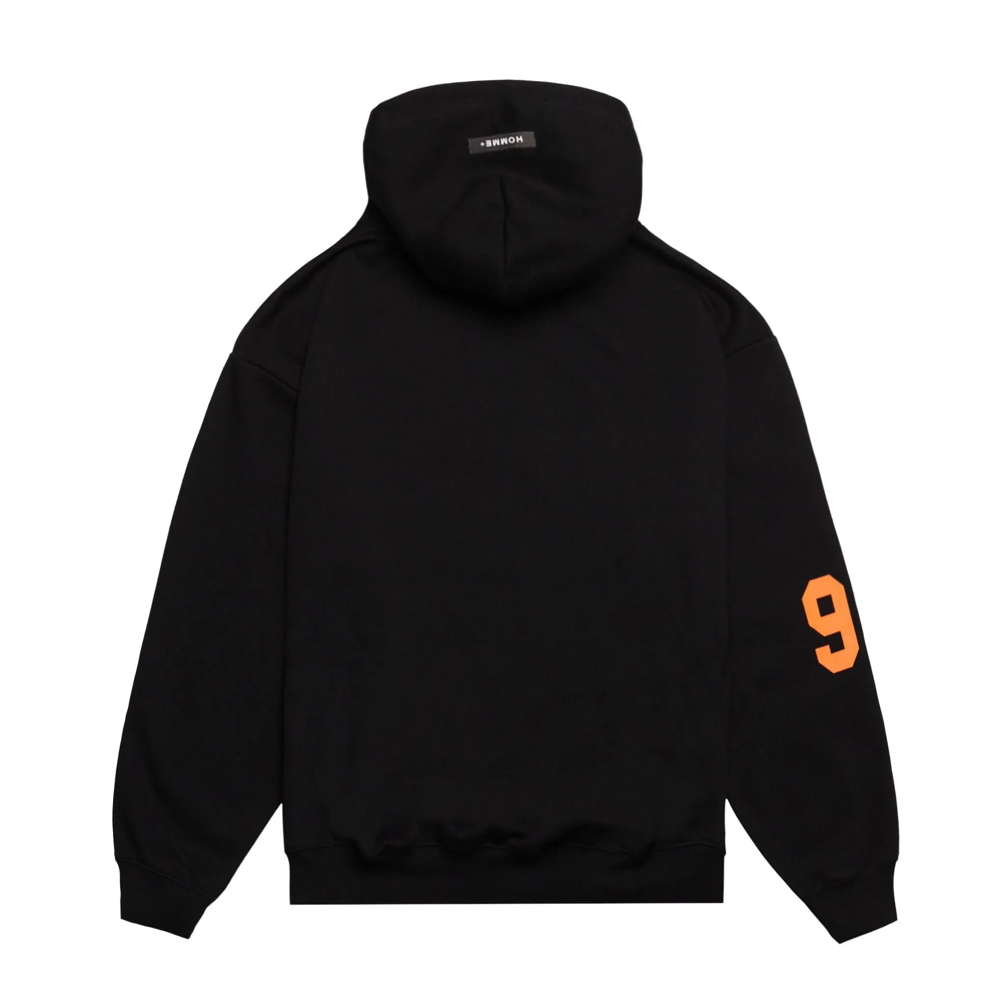 Triple 5 Hoodie