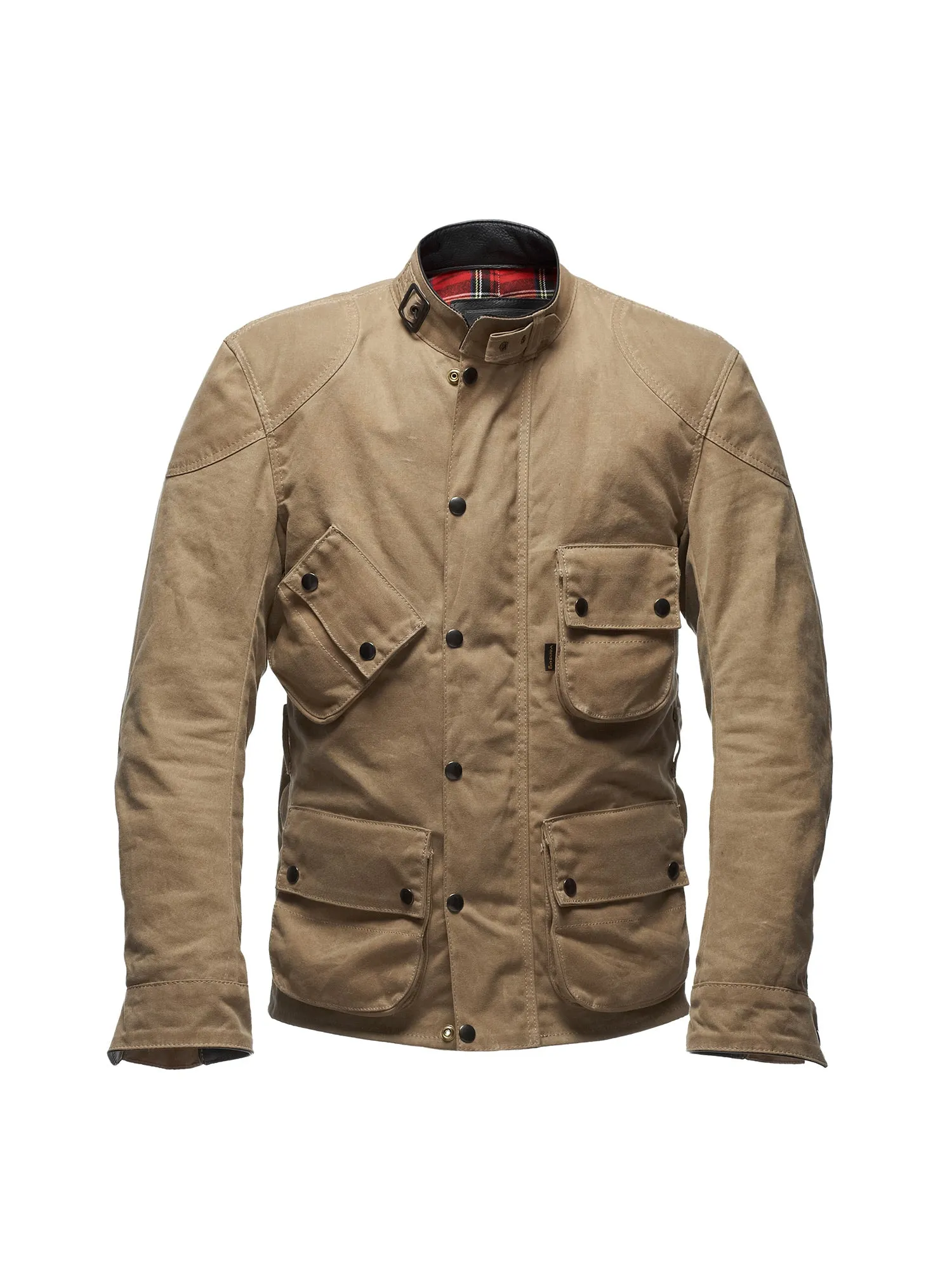 Union Garage Robinson Jacket