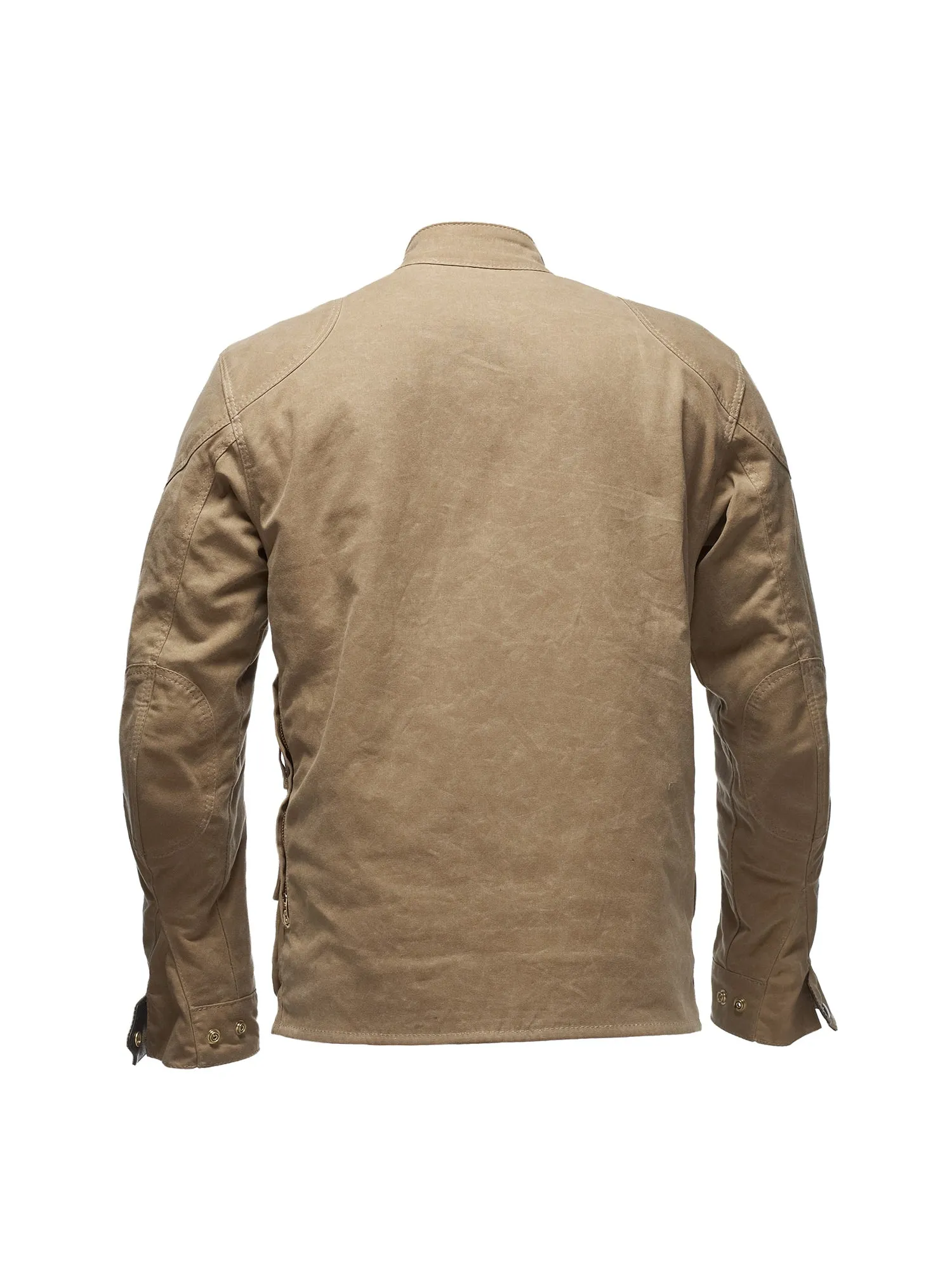 Union Garage Robinson Jacket