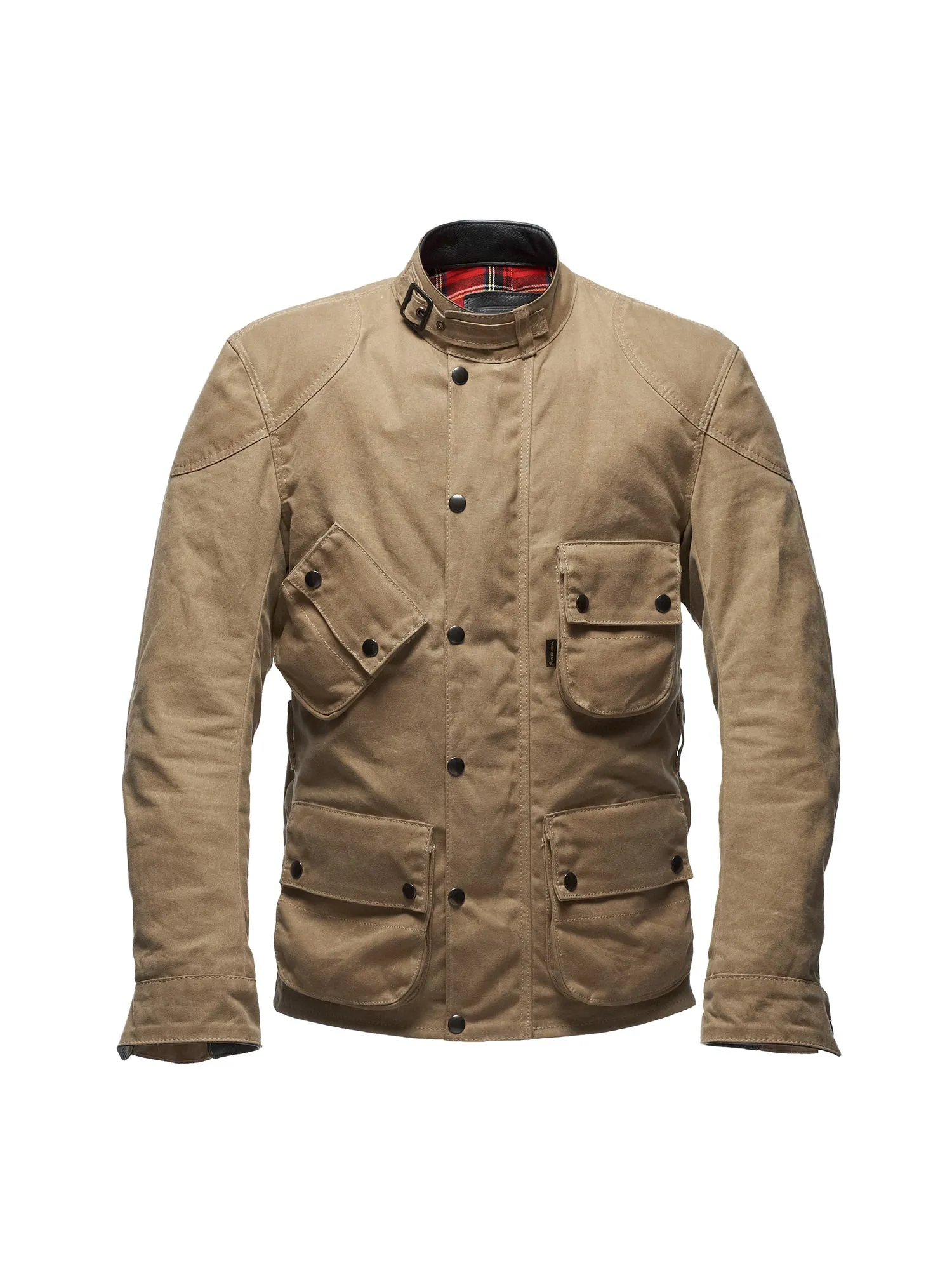 Union Garage Robinson Jacket