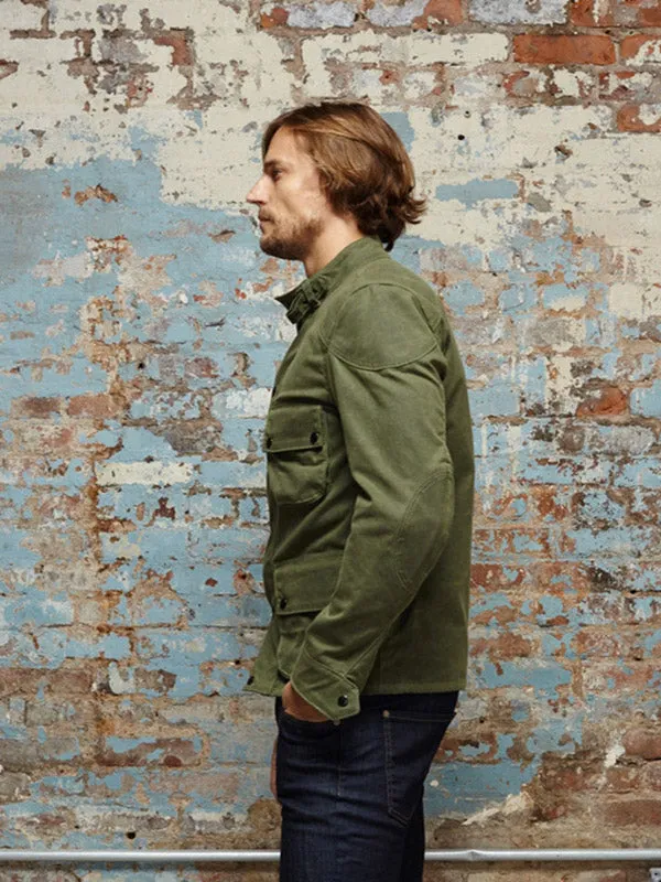 Union Garage Robinson Jacket