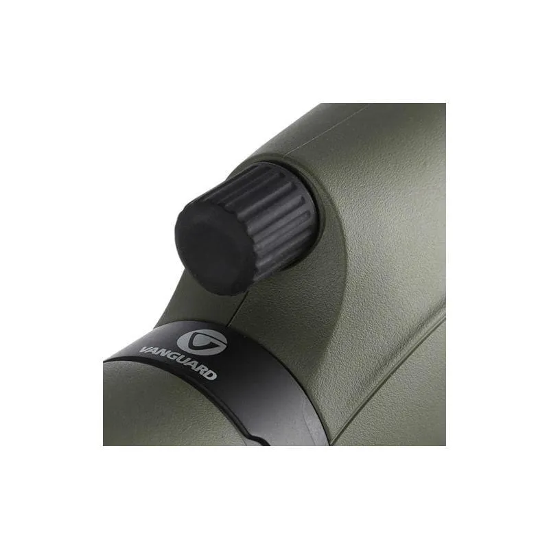 Vanguard Endeavor XF 80A 20-60x80 Spotting Scope