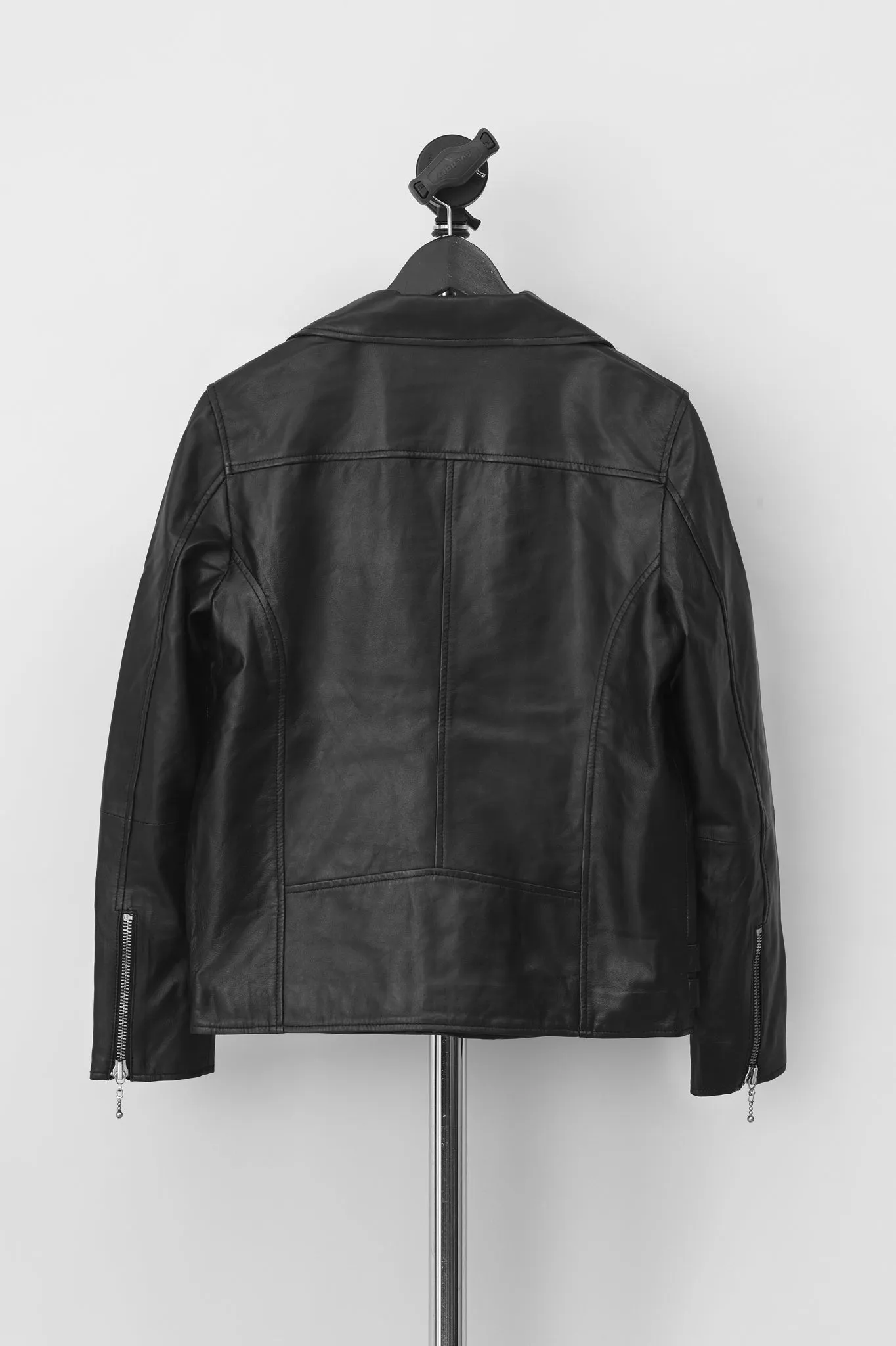 Vinnie Jacket