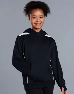 Winning Spirit Croxton Hoodie Kid's (FL19K)