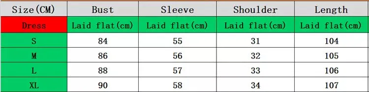 Wjczt Half-necked Knitted Dress Women's Autumn Winter New Strap Temperament Split Base Sweater Skirt Dress for Women Sweaters Pullover