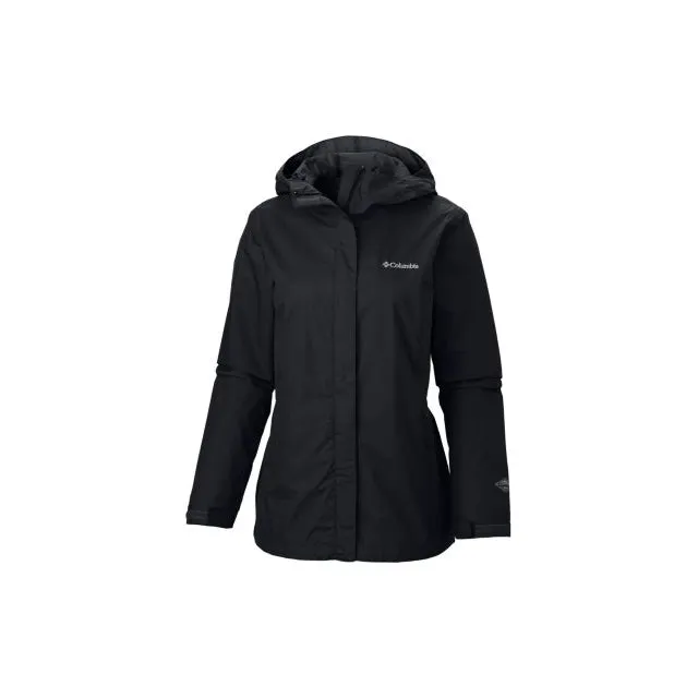 Women's Arcadia II Jacket - Plus Size