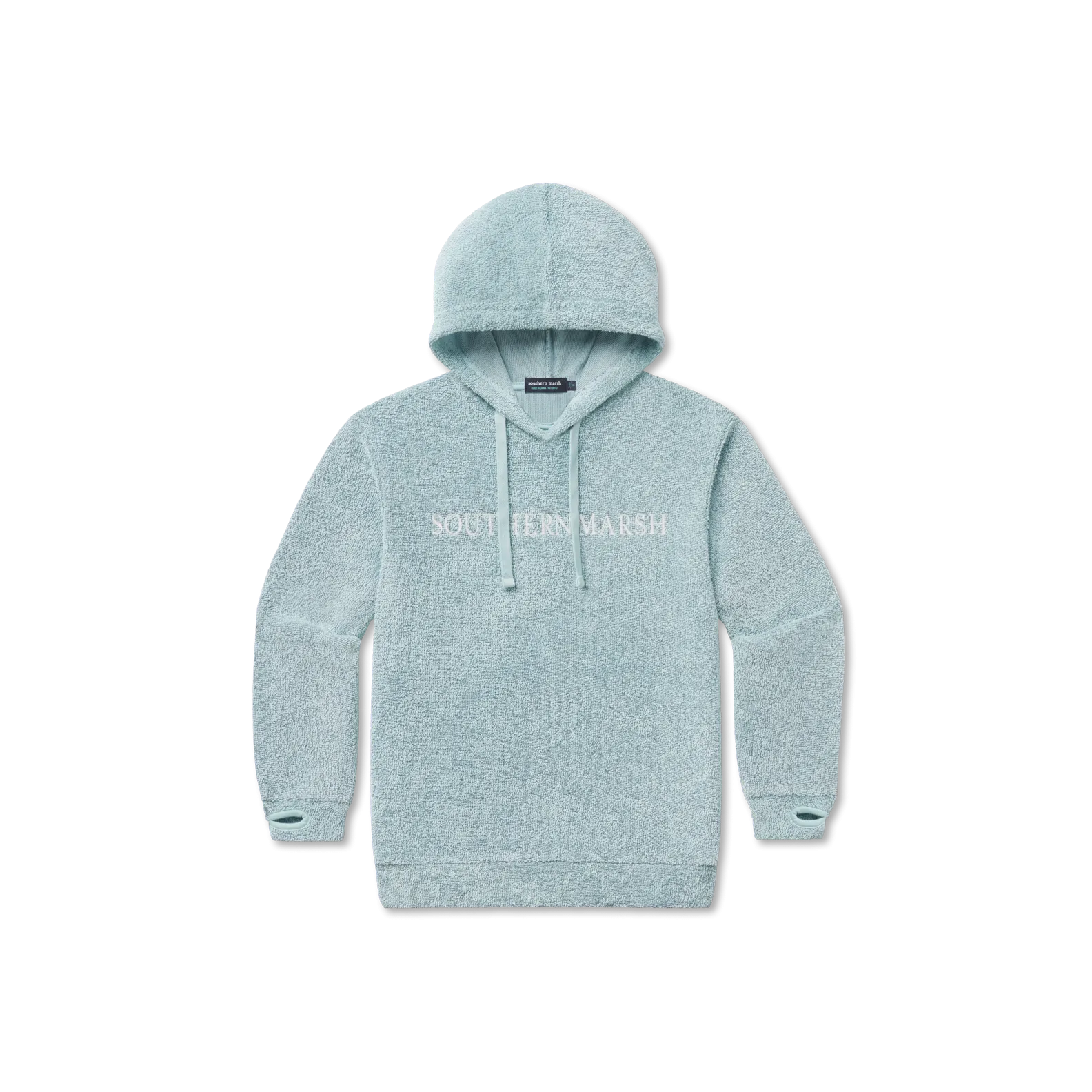 Youth Sunday Morning Sweater Hoodie